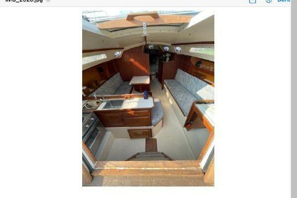 Free At Mast 30ft Catalina Yacht For Sale Free At Mast 30ft Catalina Yacht For Sale