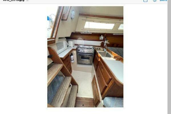 Free At Mast 30ft Catalina Yacht For Sale Free At Mast 30ft Catalina Yacht For Sale