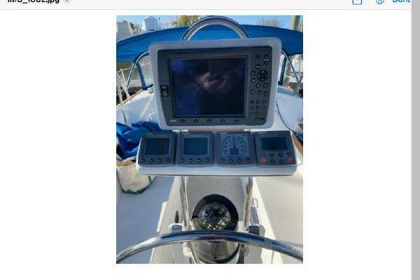 Free At Mast 30ft Catalina Yacht For Sale Free At Mast 30ft Catalina Yacht For Sale