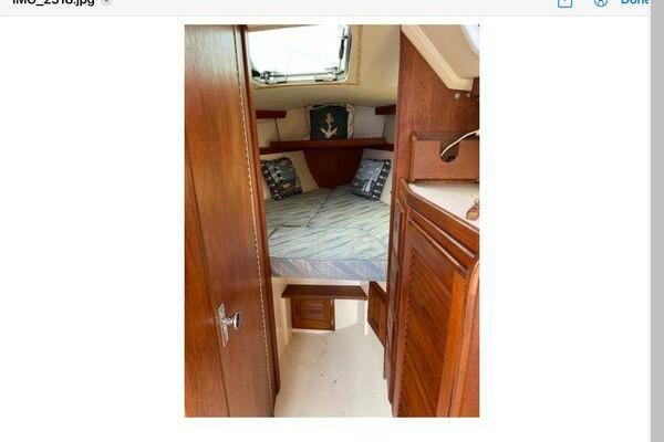 Free At Mast 30ft Catalina Yacht For Sale Free At Mast 30ft Catalina Yacht For Sale