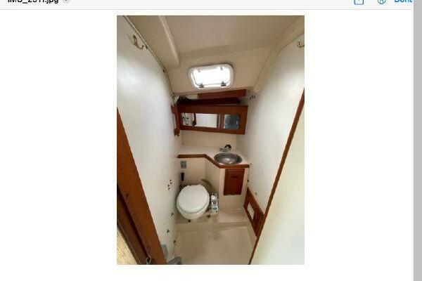 Free At Mast 30ft Catalina Yacht For Sale Free At Mast 30ft Catalina Yacht For Sale