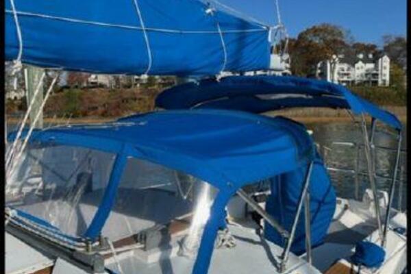 Free At Mast 30ft Catalina Yacht For Sale Free At Mast 30ft Catalina Yacht For Sale