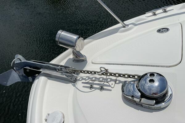 JOHNNY BOY 32ft Sea Ray Yacht For Sale JOHNNY BOY 32ft Sea Ray Yacht For Sale