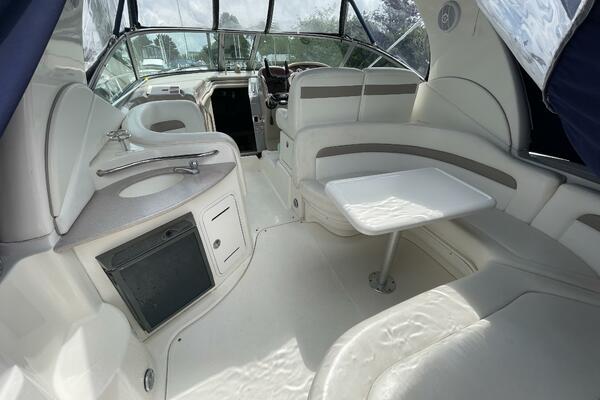 JOHNNY BOY 32ft Sea Ray Yacht For Sale JOHNNY BOY 32ft Sea Ray Yacht For Sale