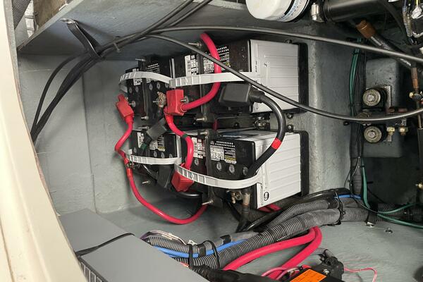 JOHNNY BOY 32ft Sea Ray Yacht For Sale JOHNNY BOY 32ft Sea Ray Yacht For Sale