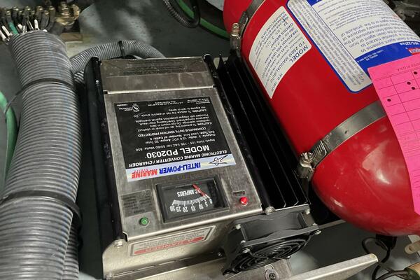 JOHNNY BOY 32ft Sea Ray Yacht For Sale JOHNNY BOY 32ft Sea Ray Yacht For Sale