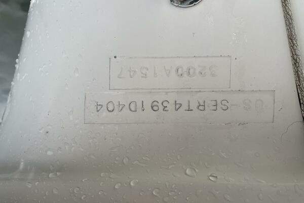 JOHNNY BOY 32ft Sea Ray Yacht For Sale JOHNNY BOY 32ft Sea Ray Yacht For Sale