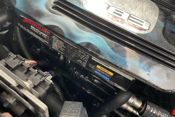 JOHNNY BOY 32ft Sea Ray Yacht For Sale JOHNNY BOY 32ft Sea Ray Yacht For Sale