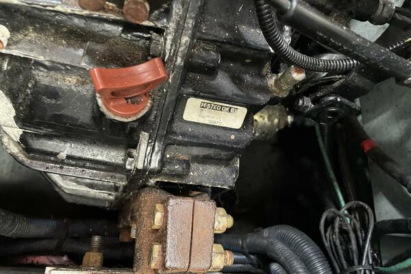 JOHNNY BOY 32ft Sea Ray Yacht For Sale JOHNNY BOY 32ft Sea Ray Yacht For Sale