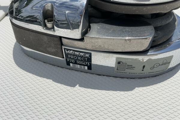 JOHNNY BOY 32ft Sea Ray Yacht For Sale JOHNNY BOY 32ft Sea Ray Yacht For Sale