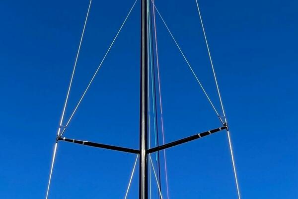 39ft X Yachts Yacht For Sale
