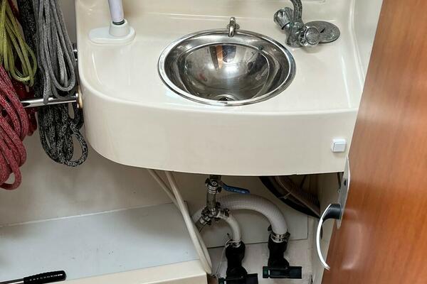 39ft X Yachts Yacht For Sale