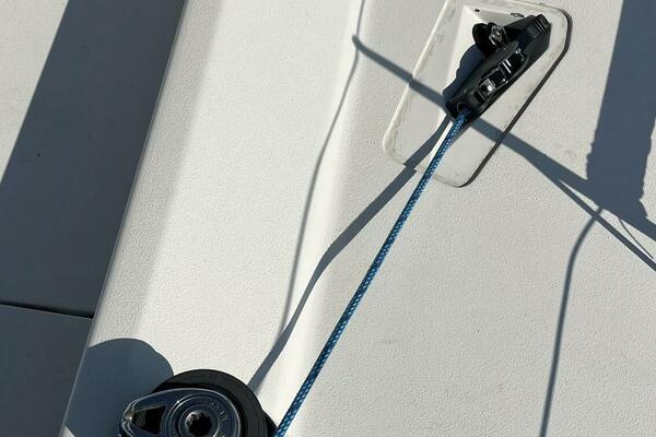 39ft X Yachts Yacht For Sale