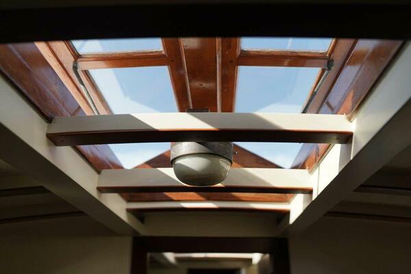 Hatch