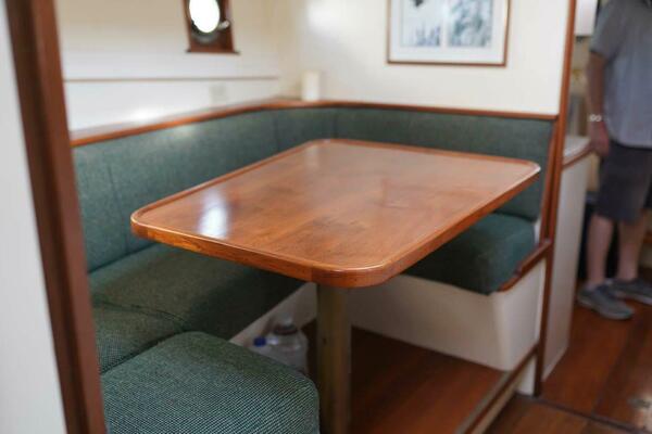 Dinette