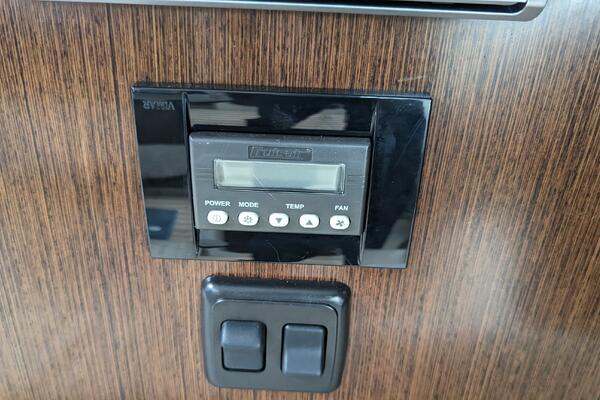 Zeno s Paradox 35ft Cruisers Yachts Yacht For Sale