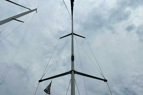 Bavaria 36 Yacht For Sale