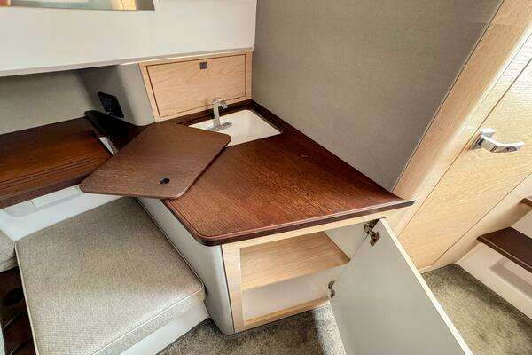 45ft Axopar Yacht For Sale