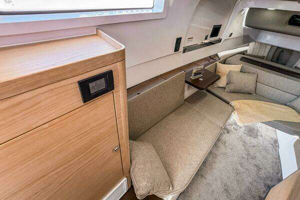 45ft Axopar Yacht For Sale