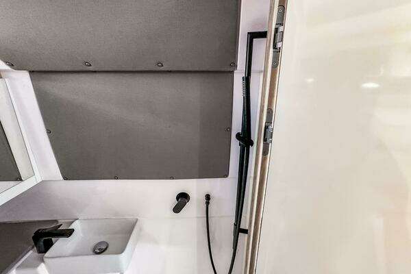45ft Axopar Yacht For Sale