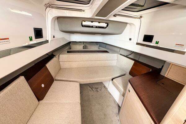 45ft Axopar Yacht For Sale