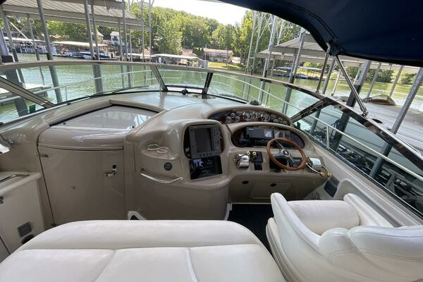Let s Get Nauti 41ft Sea Ray Yacht For Sale