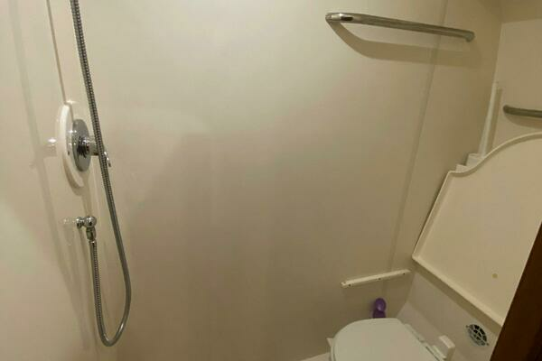 2009 Tiara Yachts 43