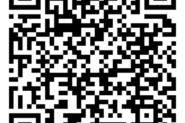 35ft J Boats Yacht For Sale