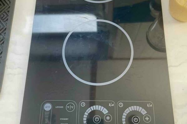 2021 Great Harbour 35