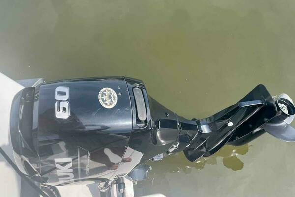 2021 Great Harbour 35