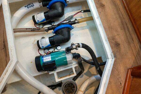 Royal Cape Catamarans 530 Yacht For Sale