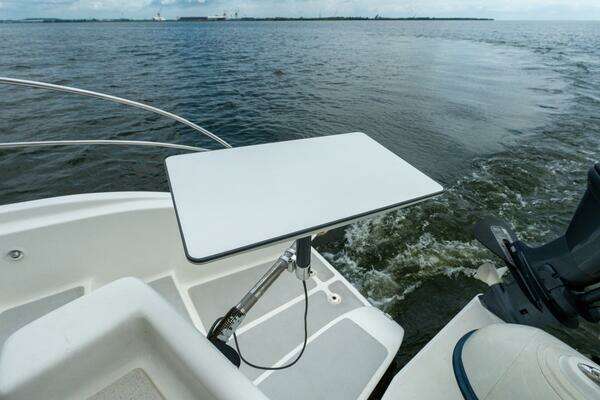 Royal Cape Catamarans 530 Yacht For Sale