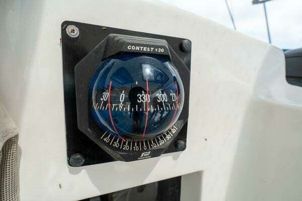 Royal Cape Catamarans 530 Yacht For Sale