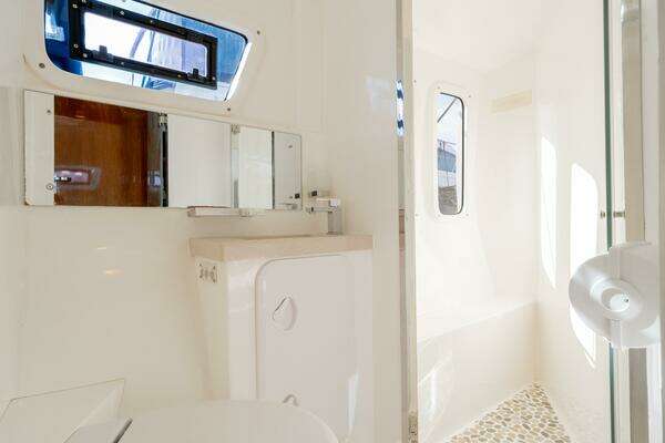 Royal Cape Catamarans 530 Yacht For Sale