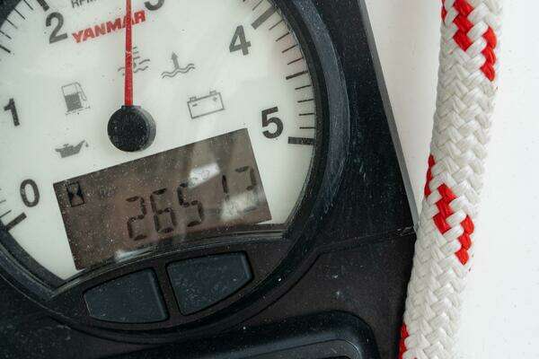 Royal Cape Catamarans 530 Yacht For Sale