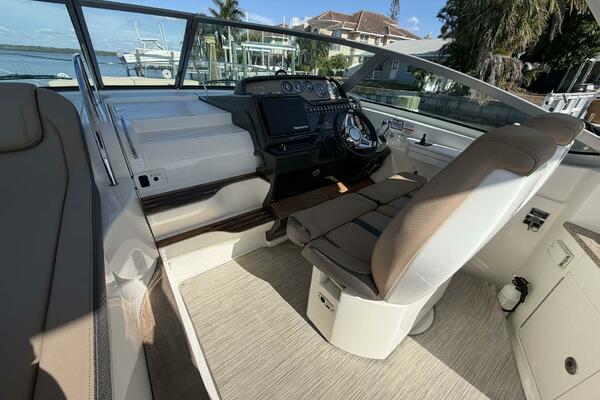 I ll Have Another 35ft Sea Ray Yacht For Sale