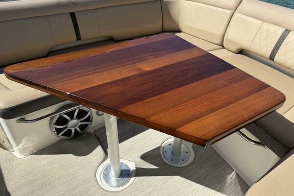 I ll Have Another 35ft Sea Ray Yacht For Sale