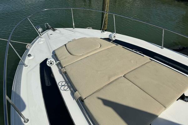 I ll Have Another 35ft Sea Ray Yacht For Sale