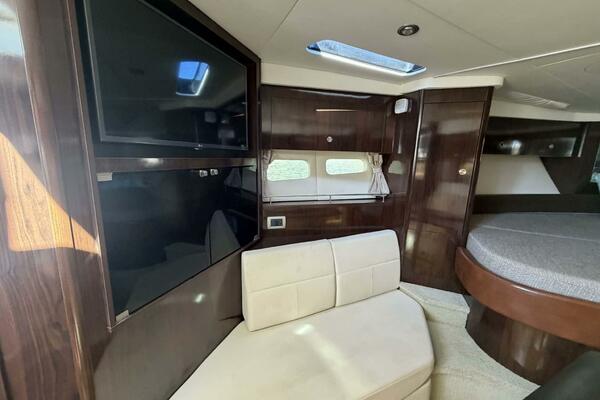 I ll Have Another 35ft Sea Ray Yacht For Sale