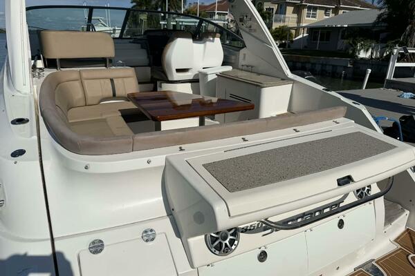 I ll Have Another 35ft Sea Ray Yacht For Sale