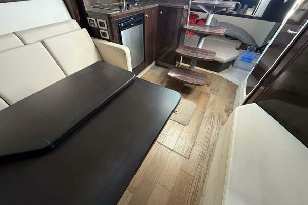 I ll Have Another 35ft Sea Ray Yacht For Sale