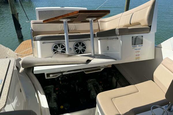 I ll Have Another 35ft Sea Ray Yacht For Sale