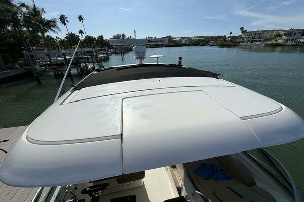 I ll Have Another 35ft Sea Ray Yacht For Sale