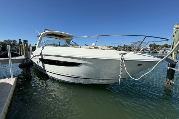 I ll Have Another 35ft Sea Ray Yacht For Sale