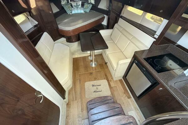 I ll Have Another 35ft Sea Ray Yacht For Sale