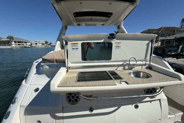 I ll Have Another 35ft Sea Ray Yacht For Sale