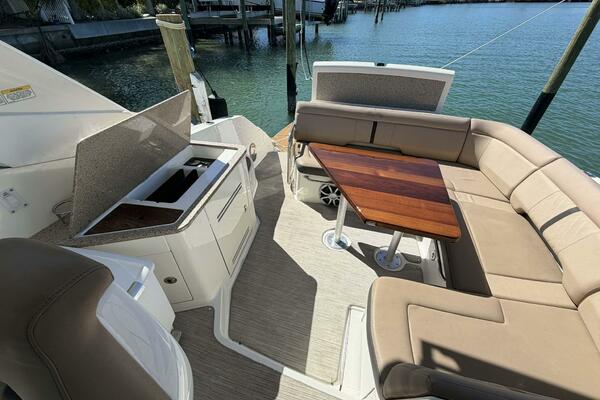 I ll Have Another 35ft Sea Ray Yacht For Sale