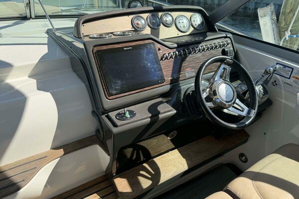 I ll Have Another 35ft Sea Ray Yacht For Sale