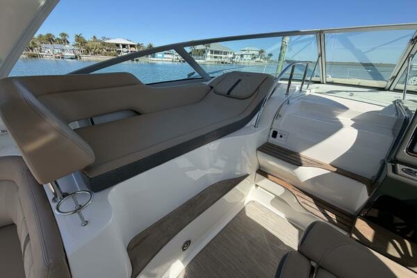 I ll Have Another 35ft Sea Ray Yacht For Sale