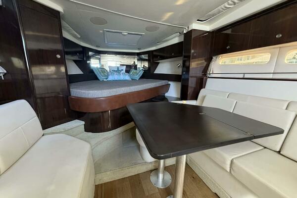 I ll Have Another 35ft Sea Ray Yacht For Sale